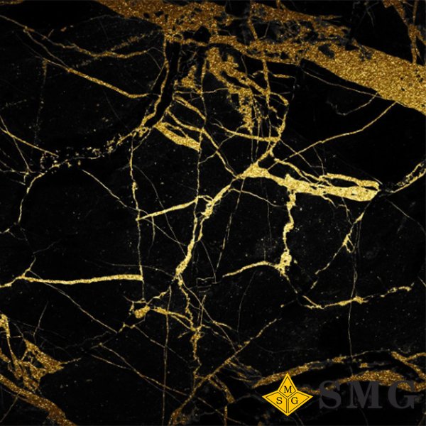 BLACK GOLD