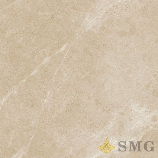BORDER BEIGE LIGHT