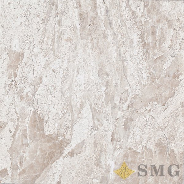 DIANA ROYAL BEIGE