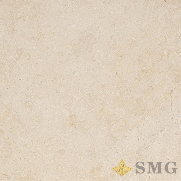 LIMESTONE (CLOUDY)