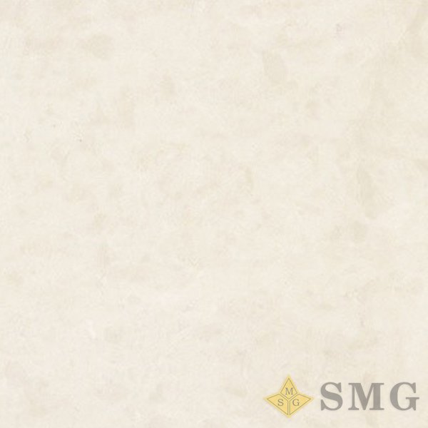 LIMESTONE (MASTER)