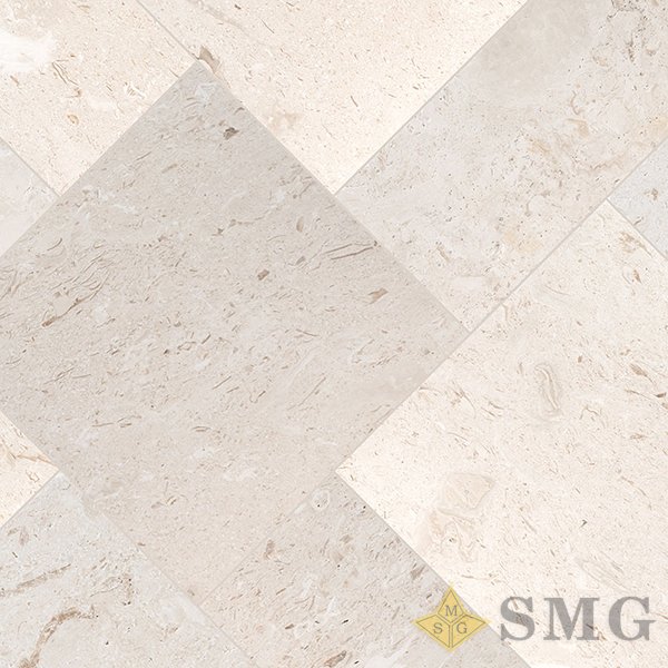 LIMESTONE (MAYRA)