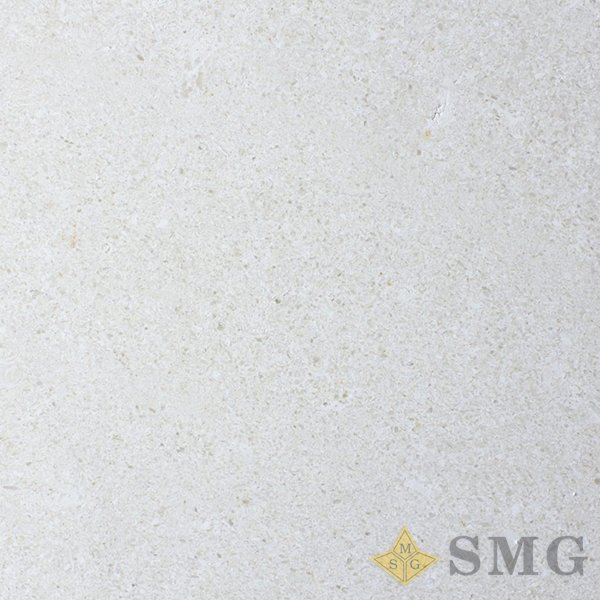 LIMESTONE (SUSAMLI)