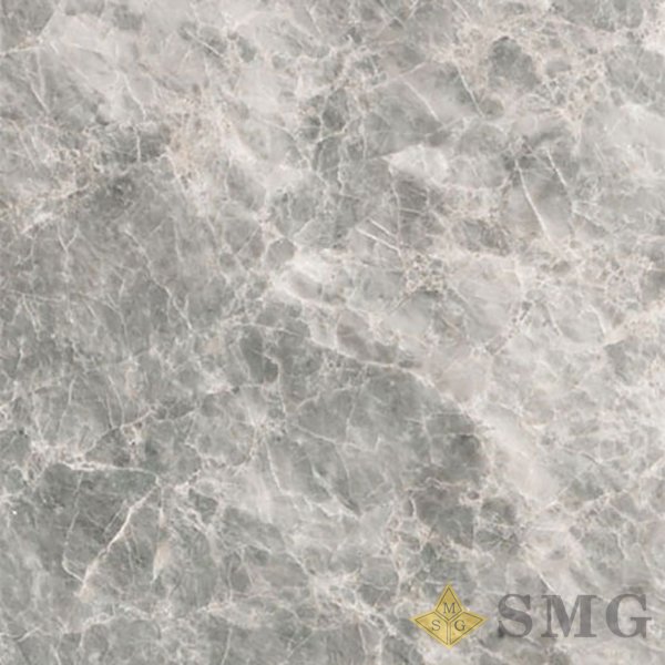 SILVER GREY