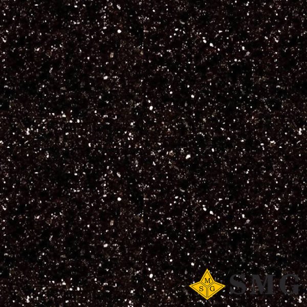 STAR GALAXY