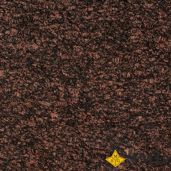TAN BROWN