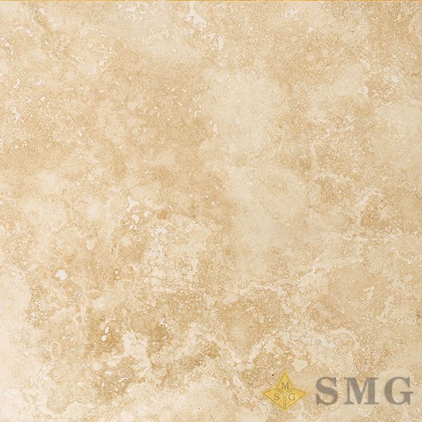 TRAVERTINE MEDUIM