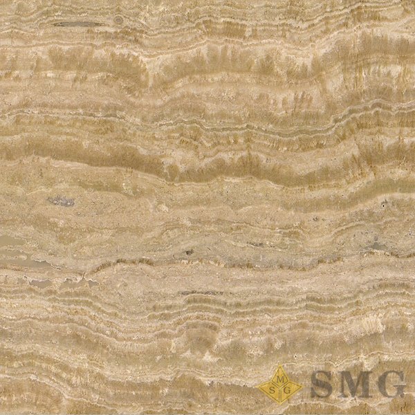 TRAVERTINE NOCHI