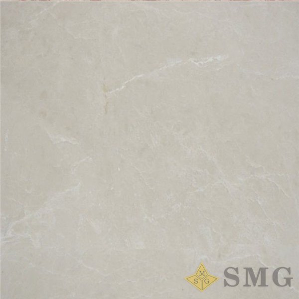 king beige